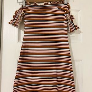 Montce Swim Dress